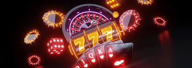 675bet