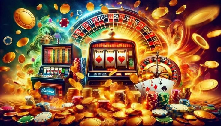 675bet