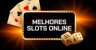 675bet