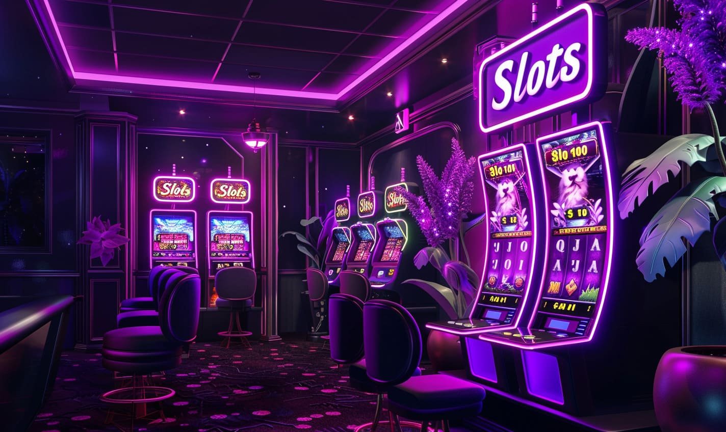675bet