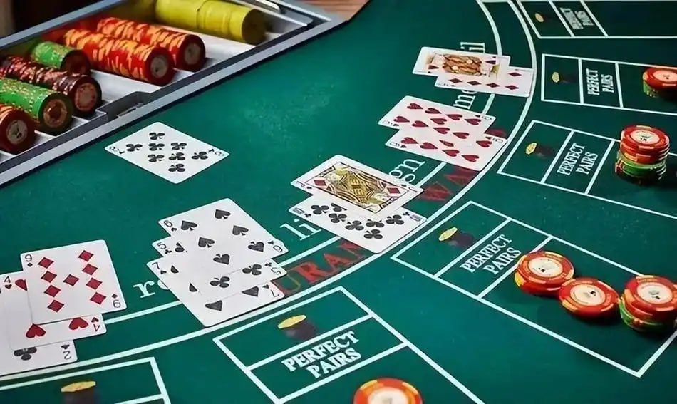 675bet