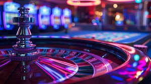 675bet