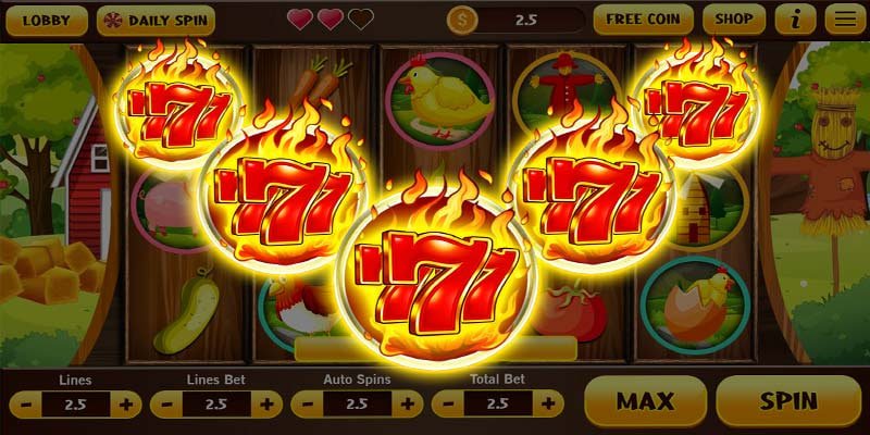 675bet