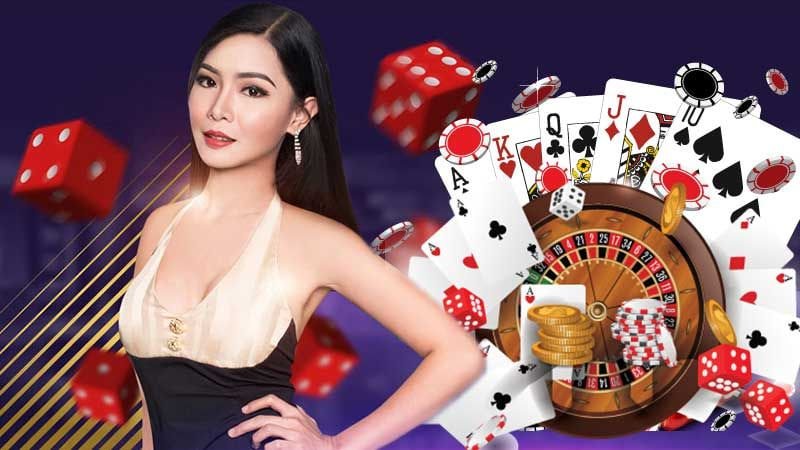 675bet