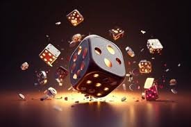 675bet