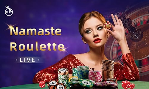 675bet