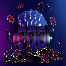 675bet