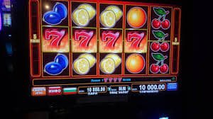 675bet