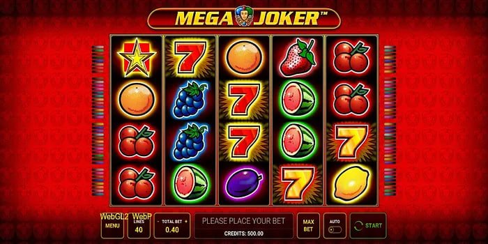 675bet