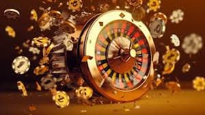 675bet