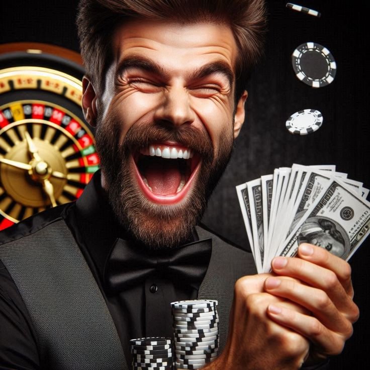 675bet