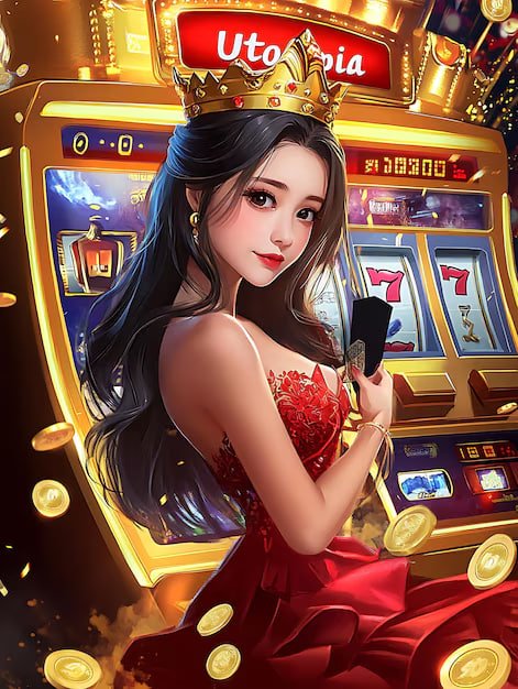 675bet