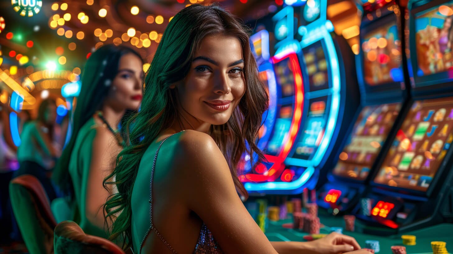 675bet