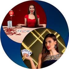 675bet