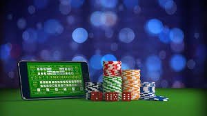 675bet