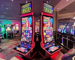 675bet