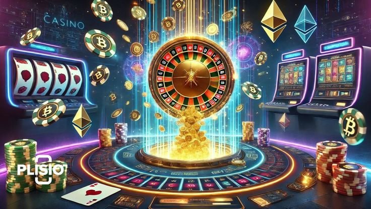 675bet