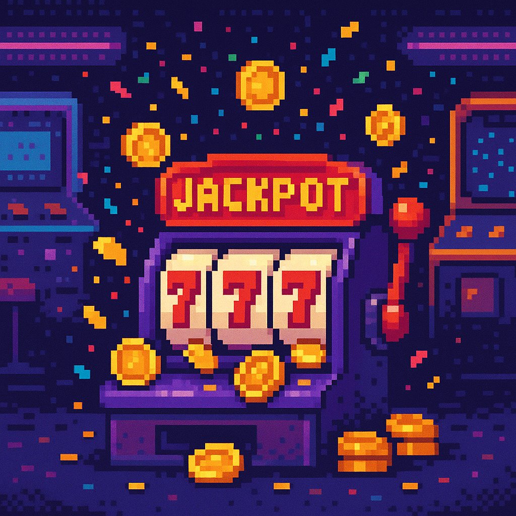 675bet