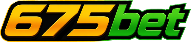 675bet Logo